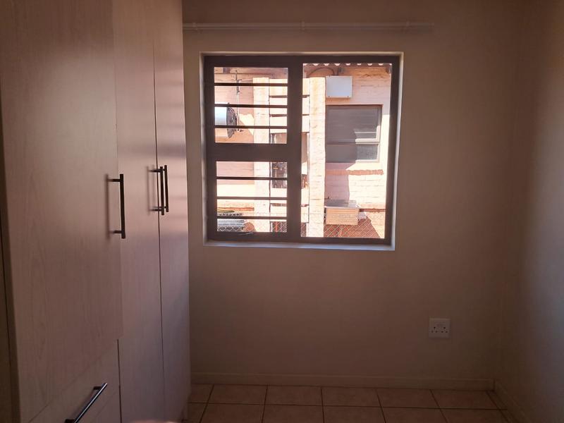 To Let 3 Bedroom Property for Rent in Kathu Northern Cape